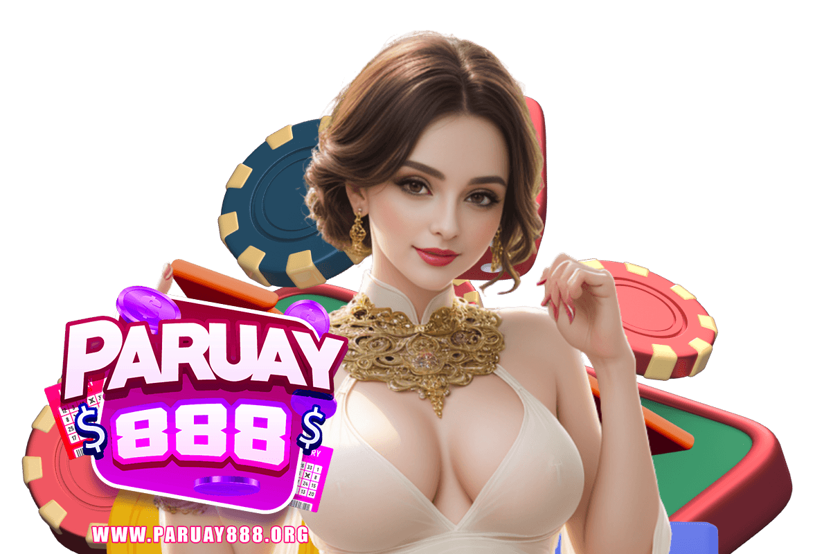 paruay888 club